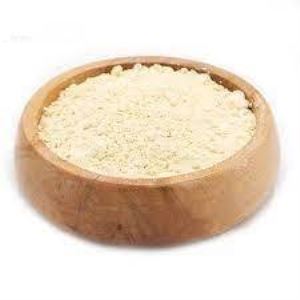 آرد نخودچی فله