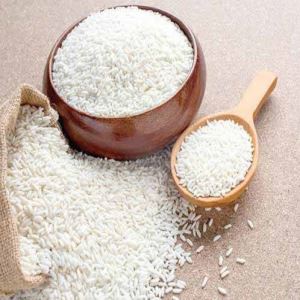 برنج  عنبربو  فله