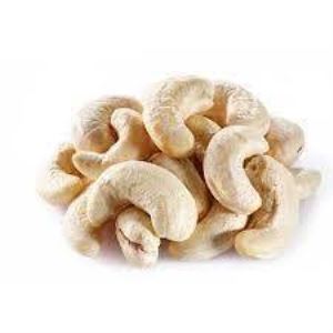 بادام هندی شور عربی 