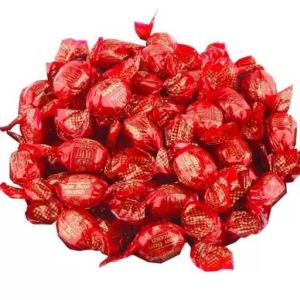 اناتا بن بن طلایی فله