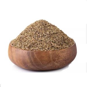 زیره سبز فله