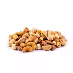 آجیل سوپر 5 مغز فله