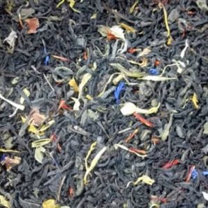 چای مراکشی فله