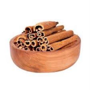 دارچین قلم فله