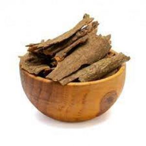 دارچین قلم فله