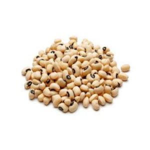 لوبیا چشم بلبلی فله