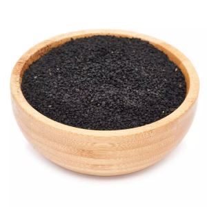 سیاهدانه فله