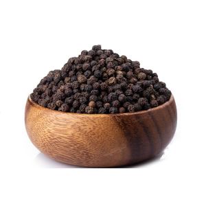 فلفل سیاه دانه