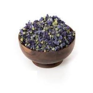 گل خواصی فله