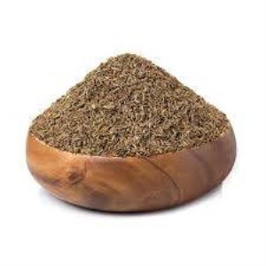 زیره سیاه فله