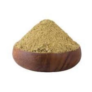 آویشن سابیده فله