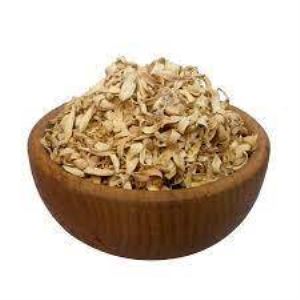 بهار نارنج فله