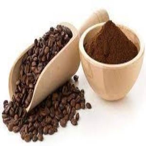 قهوه اسپرسو  فله