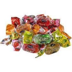 شونیز سورال فله