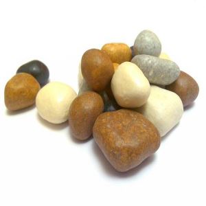 شکلات سنگی صخره ای فله