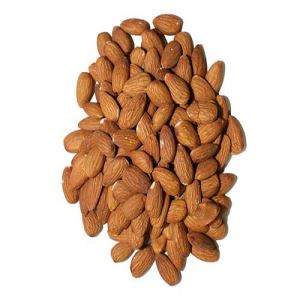 مغز بادام ایرانی فله