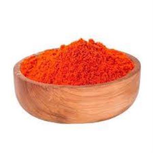 فلفل قرمز فله