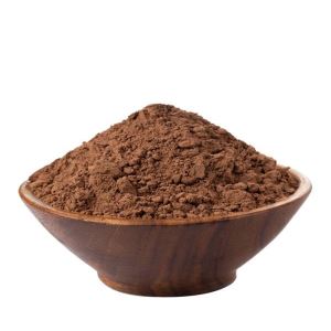 پودر کاکائو فله