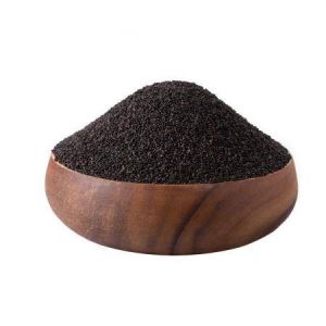 تخم شربتی درشت فله