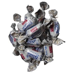 تافی ماستیک فستیوال فله