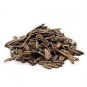 تخمه آفتابگردان گلپر