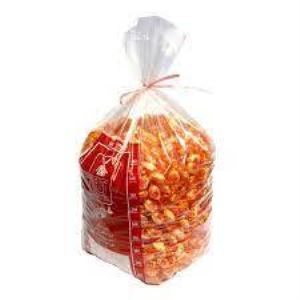 آناتا بن بن عسلی وینچزی فله