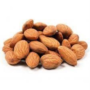 مغز بادام خارجی