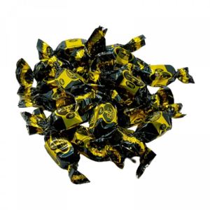 شونیز شکلات دو سر پیج دارک