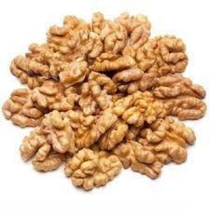 مغز گردو ایرانی فله