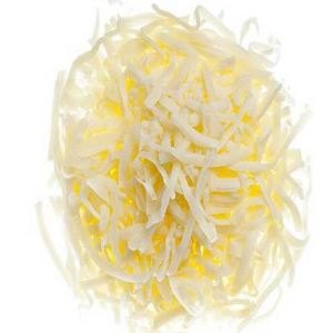 پنیر پیتزا شیرآوران فله