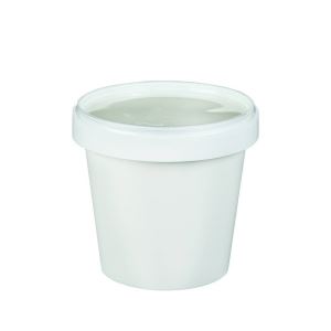 ماست چکیده موسیر فله