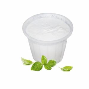 ماست محلی فله