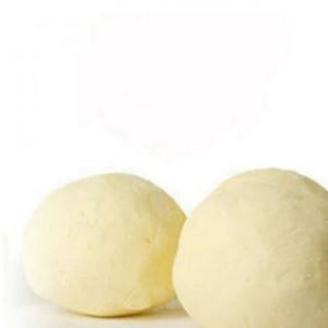 کره محلی فله