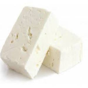 پنیر لیقوان فله