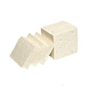 پنیر لاکتیکی صباح فله