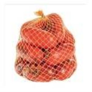 سالامون کوکتل ویژه 70%