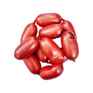 کاله سوسیس آلمانی