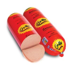 تک بیز کالباس مارتادلا خانواده