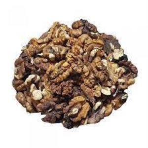 مغز گردو فسنجانی  فله