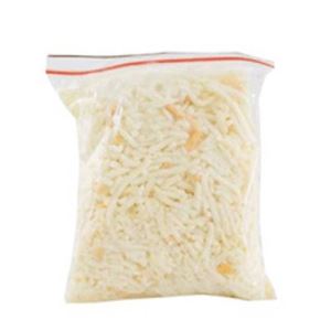 پنیرپیتزا فله