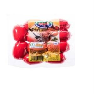 کامپوره سوسیس کوکتل55%