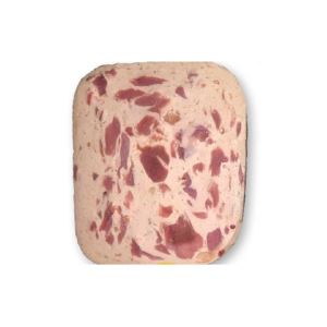 کامپوره ژامبون گوشت 90%