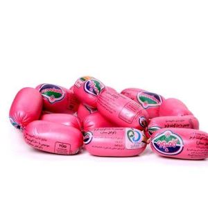 کامپوره سوسیس کوکتل ممتاز فله