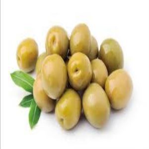 زیتون با هسته فله