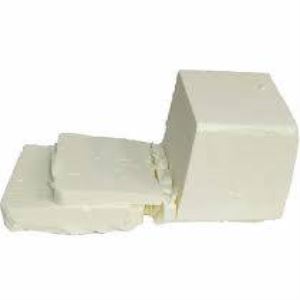 پنیر پاستوریزه فله