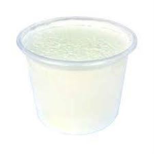 ماست سنتی 1500 گرم