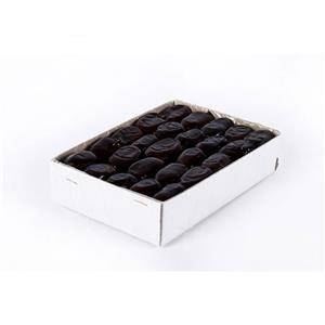 رطب دو ردیفه فله 