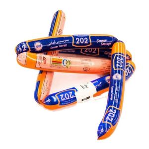 202سوسیس المانی 40%