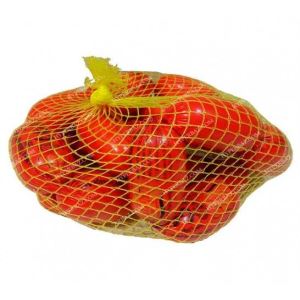 تانیس سوسیس کوکتل مخصوص 70درصد