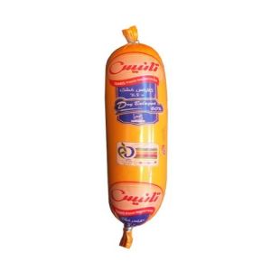 تانیس کالباس خشک خانواده60%